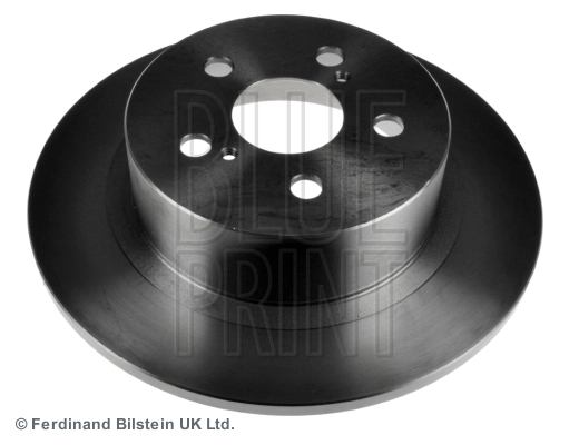 Piduriketas BLUE PRINT ADT343162