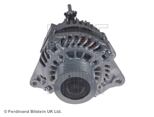 Generaator BLUE PRINT ADN111516