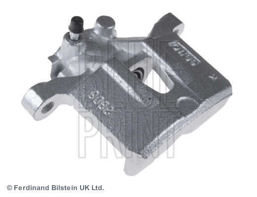 Pidurisadul BLUE PRINT ADC44576