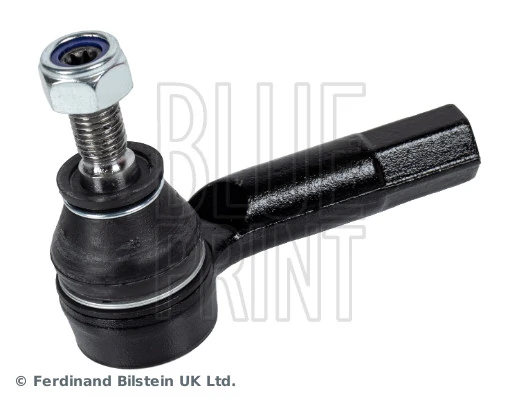 Rooliots BLUE PRINT ADV188703