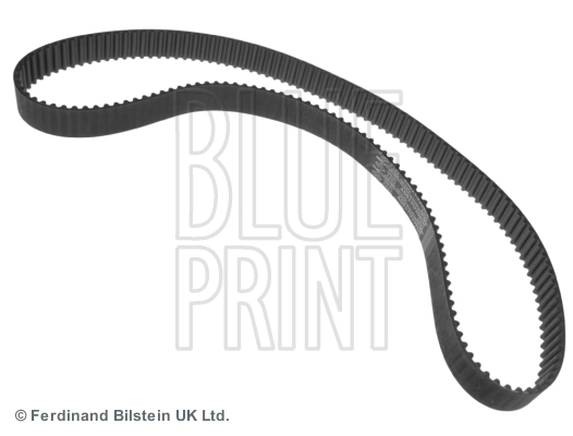 Hammasrihm BLUE PRINT ADC47543