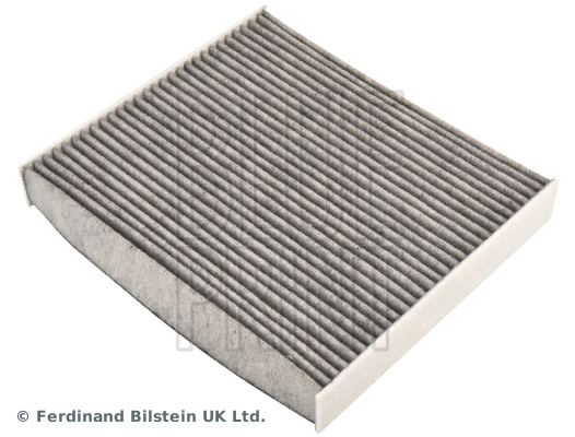 Filter, salongiõhk BLUE PRINT ADBP250023