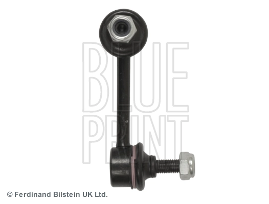 Stabilisaator, Stabilisaator BLUE PRINT ADH28502