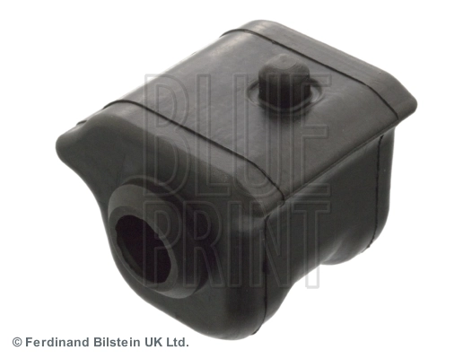 Kinnitus, stabilisaator BLUE PRINT ADT380200