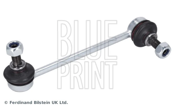 Stabilisaator, Stabilisaator BLUE PRINT ADM58539