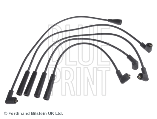 Süütesüsteemikomplekt BLUE PRINT ADM51601