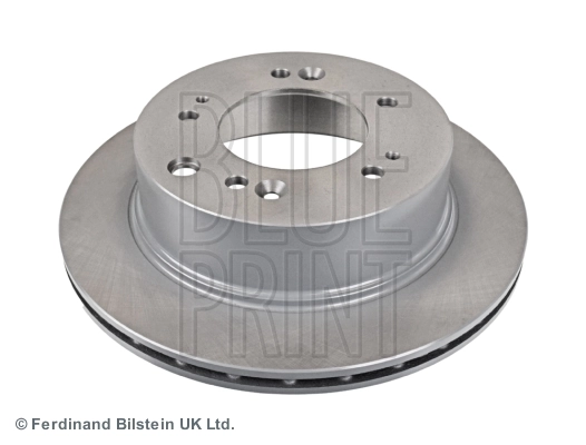 Piduriketas BLUE PRINT ADG043146