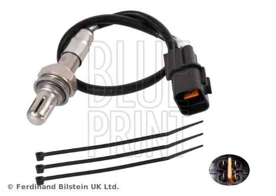 Lambda andur BLUE PRINT ADC47009