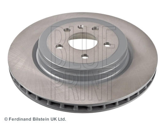 Piduriketas BLUE PRINT ADA104379