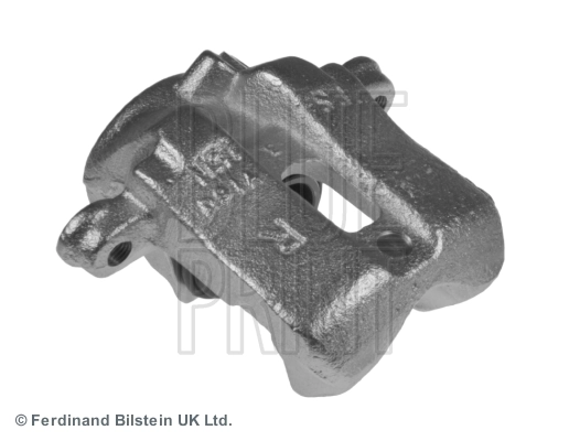 Pidurisadul BLUE PRINT ADM54830R