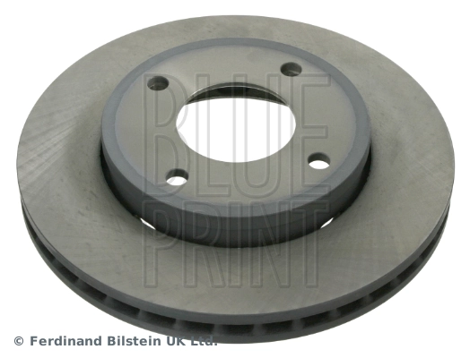 Piduriketas BLUE PRINT ADC443102