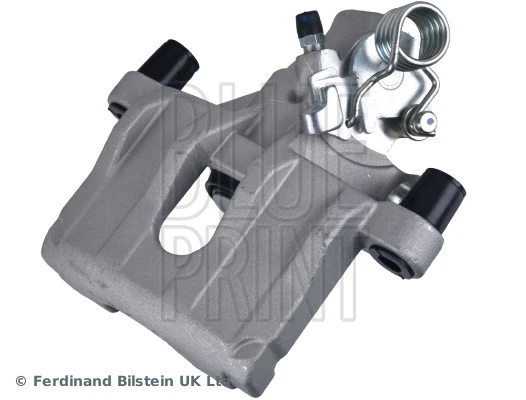 Pidurisadul BLUE PRINT ADBP450017