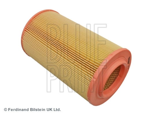 Õhufilter BLUE PRINT ADP152222