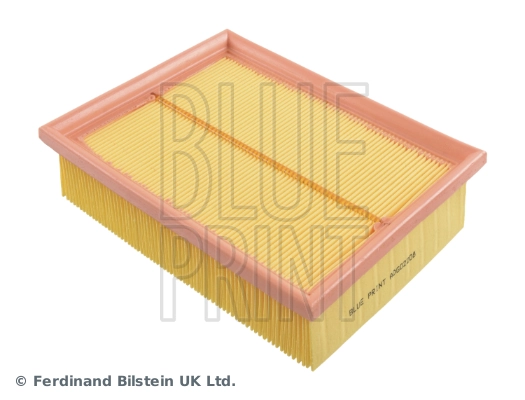 Õhufilter BLUE PRINT ADG02208