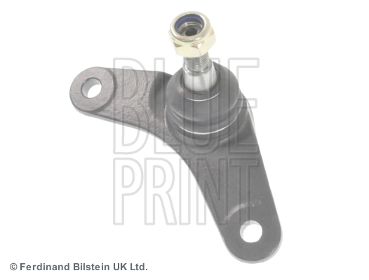Kande-/juhtliigend BLUE PRINT ADG08688