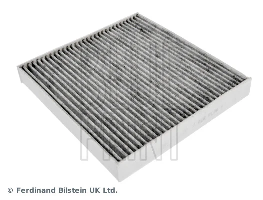Filter, salongiõhk BLUE PRINT ADB112503