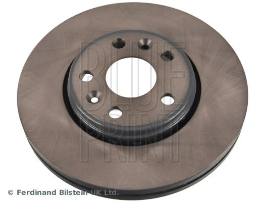 Piduriketas BLUE PRINT ADBP430104