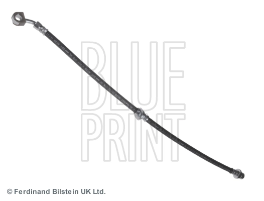 Pidurivoolik BLUE PRINT ADH253135