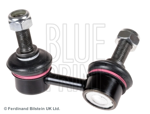 Stabilisaator, Stabilisaator BLUE PRINT ADN18593