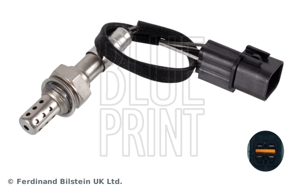 Lambda andur BLUE PRINT ADG07053