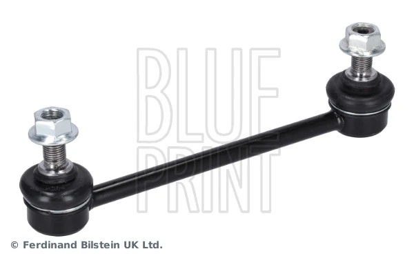 Stabilisaator, Stabilisaator BLUE PRINT ADN18584