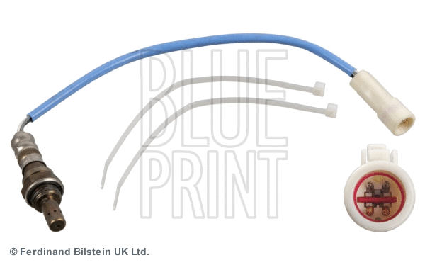 Lambda andur BLUE PRINT ADF127005C
