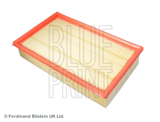 Õhufilter BLUE PRINT ADF122226