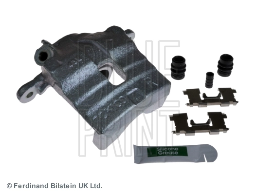 Pidurisadul BLUE PRINT ADK84842