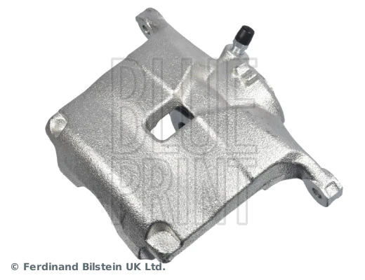 Pidurisadul BLUE PRINT ADBP450185