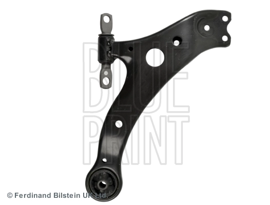 Õõtshoob, käändmik BLUE PRINT ADT386148