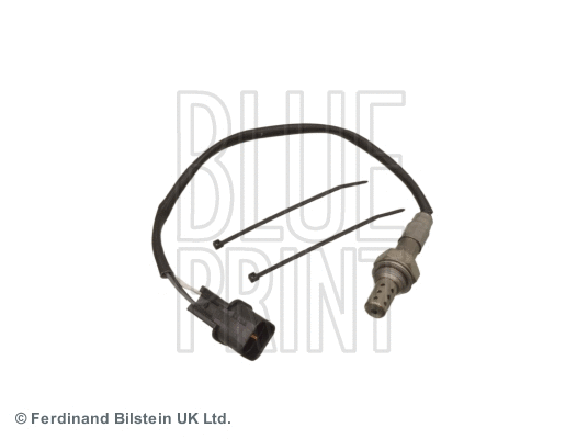 Lambda andur BLUE PRINT ADG07077