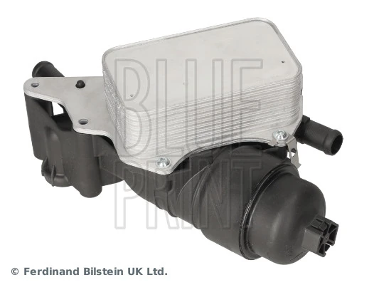 Korpus, õlifilter BLUE PRINT ADBP210173