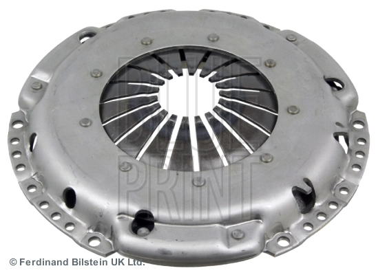 Sidurisurveplaat BLUE PRINT ADV183221N