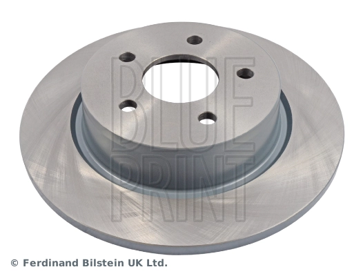 Piduriketas BLUE PRINT ADF124312