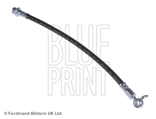 Pidurivoolik BLUE PRINT ADM55353