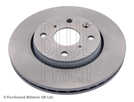 Piduriketas BLUE PRINT ADT343198
