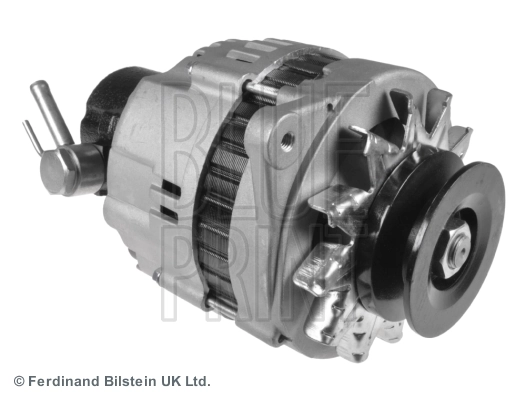 Generaator BLUE PRINT ADZ911501