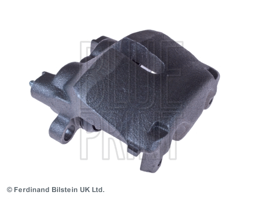 Pidurisadul BLUE PRINT ADA1048505