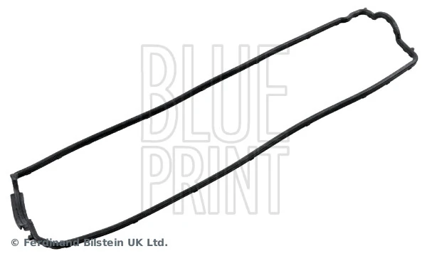 Tihend, klapikaan BLUE PRINT ADBP670019