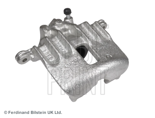Pidurisadul BLUE PRINT ADT348107R