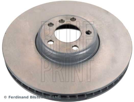 Piduriketas BLUE PRINT ADBP430024