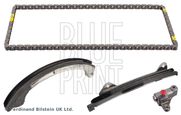 Mootori keti komplekt BLUE PRINT ADBP730000