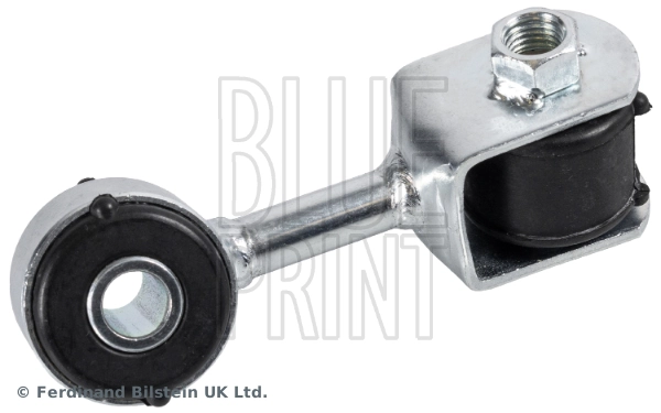 Stabilisaator, Stabilisaator BLUE PRINT ADT38545
