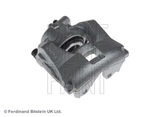 Pidurisadul BLUE PRINT ADJ134811