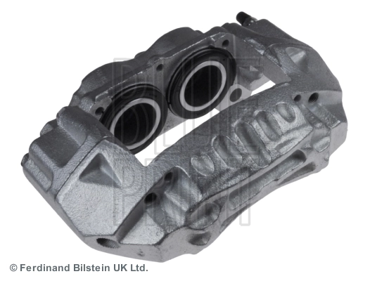 Pidurisadul BLUE PRINT ADT34888N