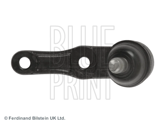 Kande-/juhtliigend BLUE PRINT ADG08613