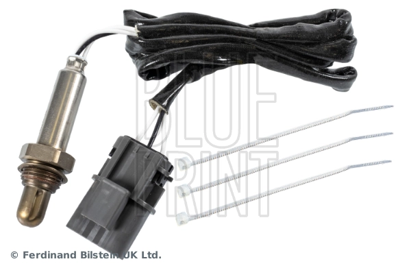 Lambda andur BLUE PRINT ADBP700052