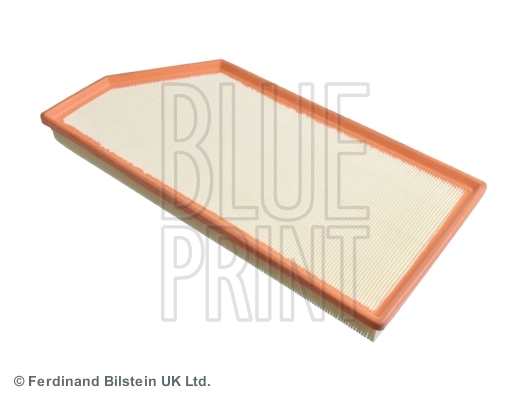 Õhufilter BLUE PRINT ADU172238