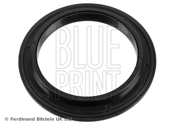 Laager, amorditugilaager BLUE PRINT ADBP800524