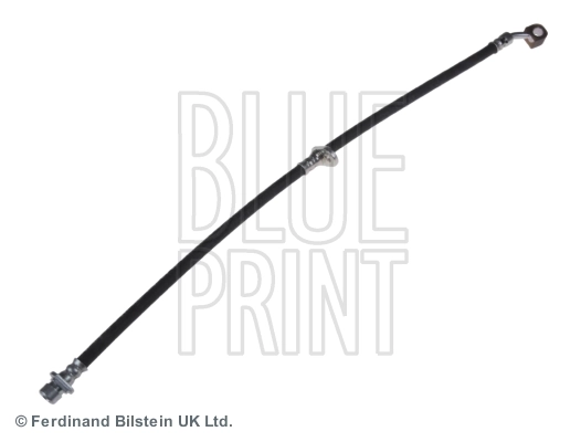 Pidurivoolik BLUE PRINT ADH253140
